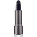 г/п тинт Ultimate Dark Lip Glow 