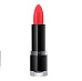 Губная помада Ultimate Colour Lipstick