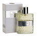 CD Eau Sauvage edt, Муж.