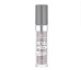 Тени д/век Metal Shock Eyeshadow