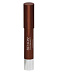 Бальзам-блеск для губ ColorBurst  2,7г