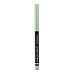 Контур д/глаз Long Lasting Eye Pencil Waterproof