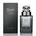 ТЕСТЕР GUCCI BY GUCCI edt