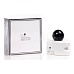 ТЕСТЕР MAT Shiro edp