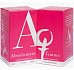 ABSOLUMENT FEMME edp, Жен.