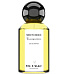 YS UZAC MONODIE edp, Жен.