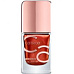 Лак д/ногтей  Brown Collection Nail Lacquer