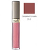 Блеск для губ "Idyllic Rich Color Creamy Gloss" 