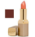 Г/п TRUE COLOR LIPSTICK (арт.009) 