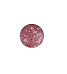 Тени запеченные 1цв Flormar Diamonds Terracotta
