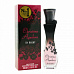 CHRISTINA AGUILERA BY NIGHT edp, Жен.