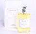 CHABAUD MYSTERIOUS OUD edp, Жен.