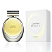 CK BEAUTY edp, Жен.