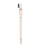 Карандаш д/бровей д/фиксации Eyebrow Fixing Pencil 