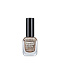 Лак для ногтей Peeloff Glam Easy To Remove Effect Nail Polish