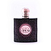 YSL OPIUM BLACK edp, Жен.