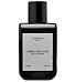 LM PARFUMS AMBRE MUSCADIN edp, Унисекс